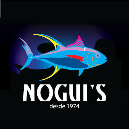 Nogui's since 1974